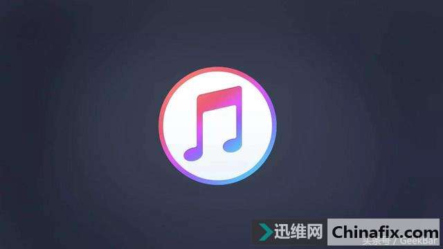 iPhoneԽԽô죿ΪһiPhoneûѧˢ