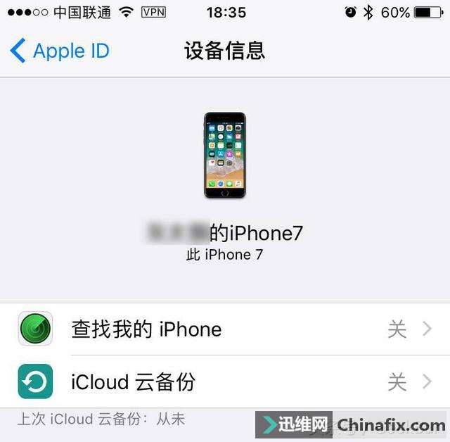 iPhoneԽԽô죿ΪһiPhoneûѧˢ