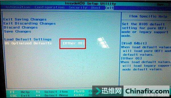 u޷ô죿⼸⣡