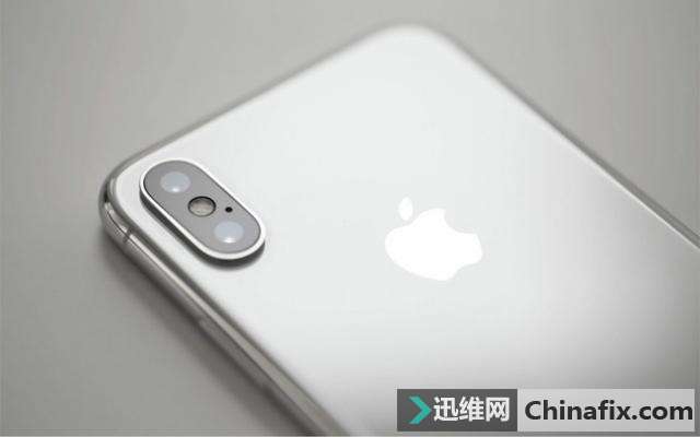 ƻšͣiPhone ص׸ôڸսԣ