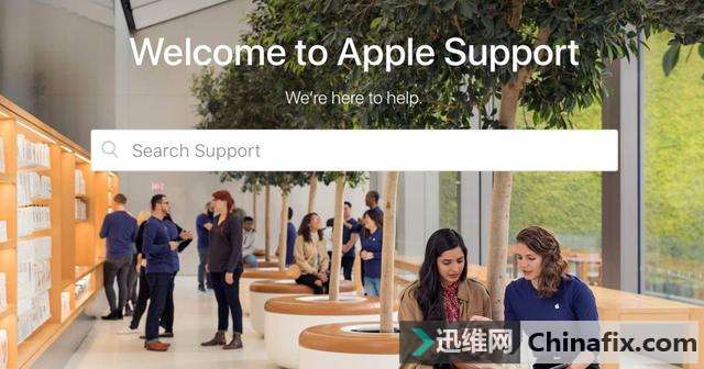 ƻšͣiPhone ص׸ôڸսԣ