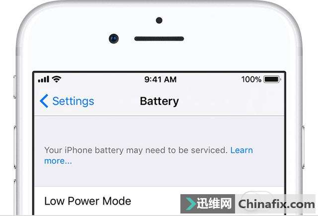 ƻšͣiPhone ص׸ôڸսԣ