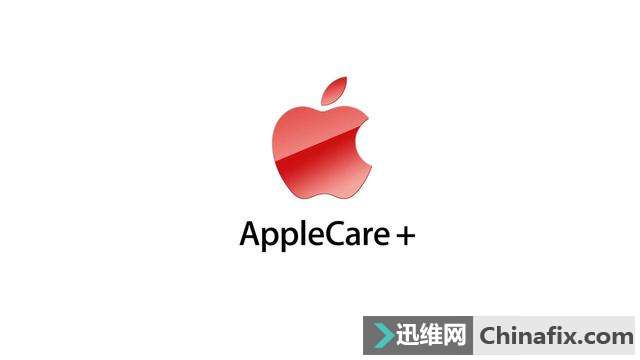 ƻšͣiPhone ص׸ôڸսԣ