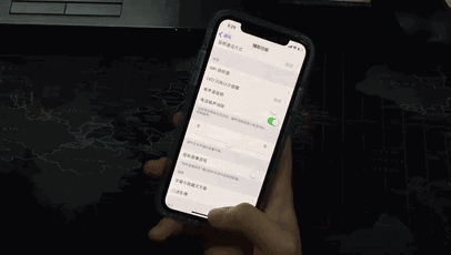 iPhone X Сɣ׻飡