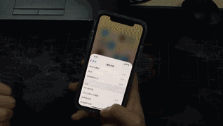 iPhone X Сɣ׻飡