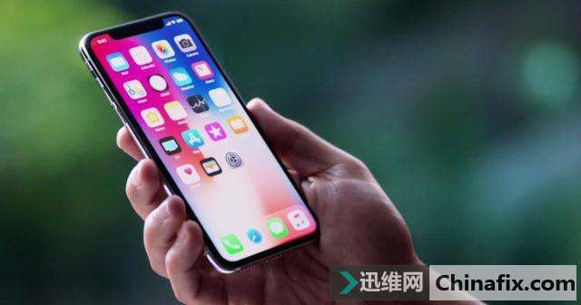 iPhone X Сɣ׻飡