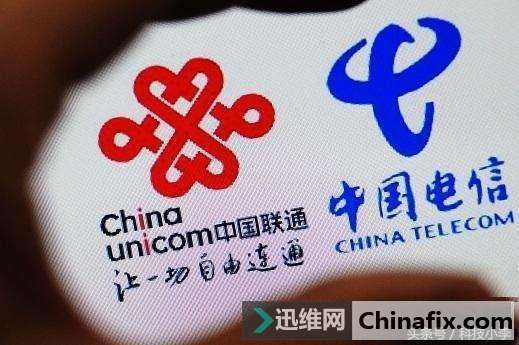 �ƶ���Ϊ�ι��˲��ٰ��ң�