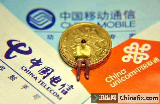 �ƶ���Ϊ�ι��˲��ٰ��ң�