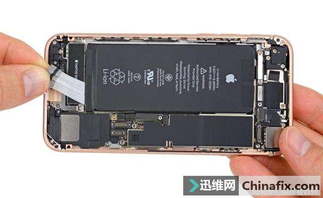 iPhoneϻֻܽܣƻӦֻѧϰ
