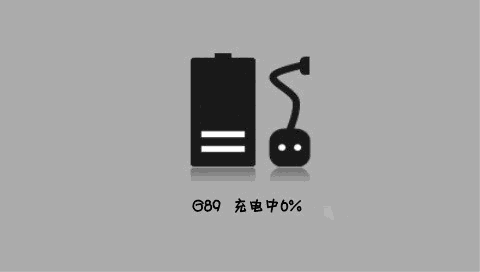 ͨСʱʯīϩƳɹ䣡