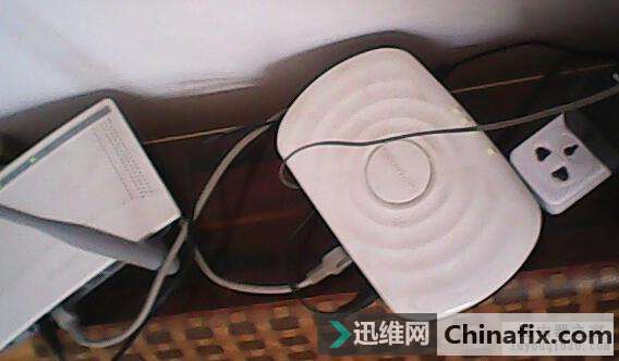 Լwifi