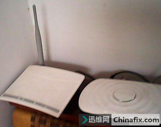 Լwifi