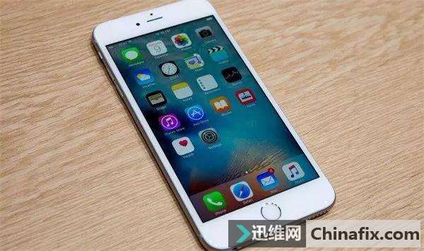ƻƾiPhoneܾǹģҲܺߣ