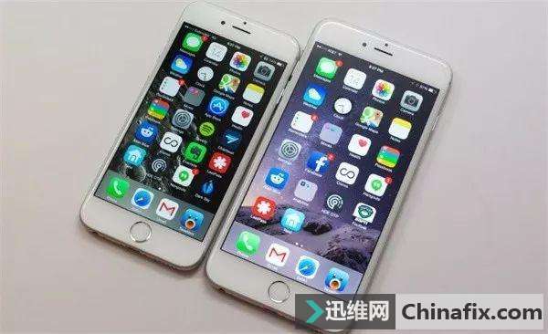 ƻƾiPhoneܾǹģҲܺߣ