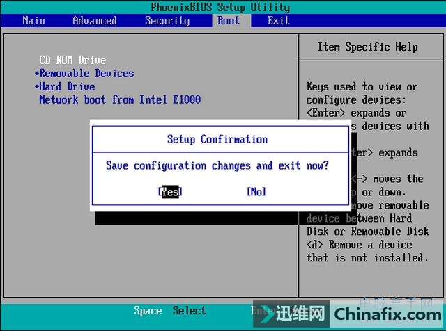 Win 7(win7)ĸ㶨ʽ