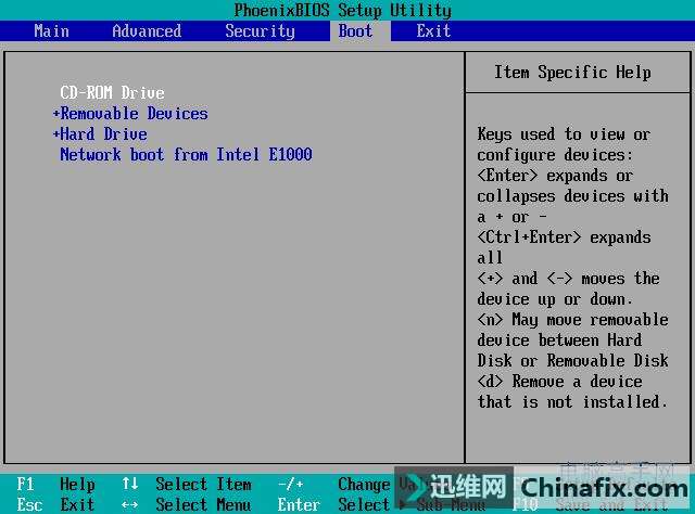 Win 7(win7)ĸ㶨ʽ
