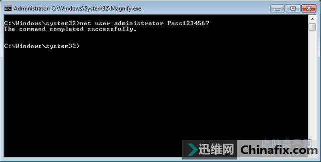 Win 7(win7)ĸ㶨ʽ