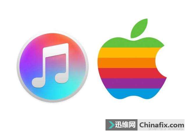iPhone系统升级后数据丢失的恢复方法