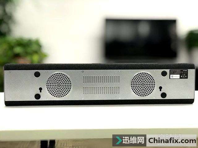 巶SL1