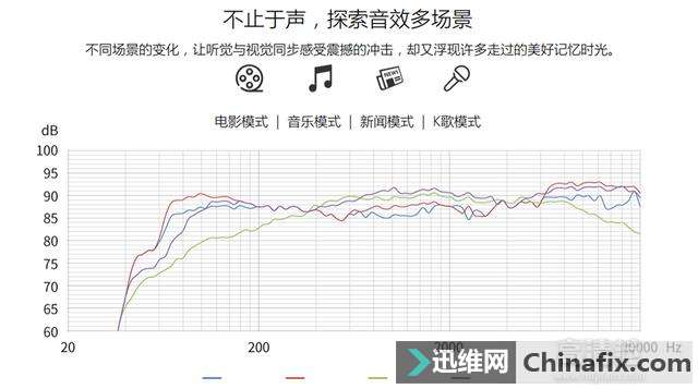 巶SL1