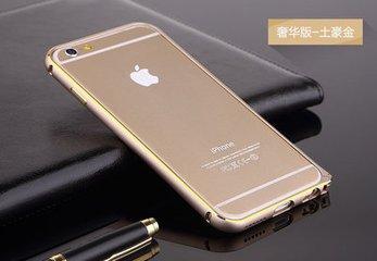 iPhone手机苹果iOS设备出现问题怎么进行修复