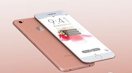 iPhone手机苹果iOS设备出现问题怎么进行修复