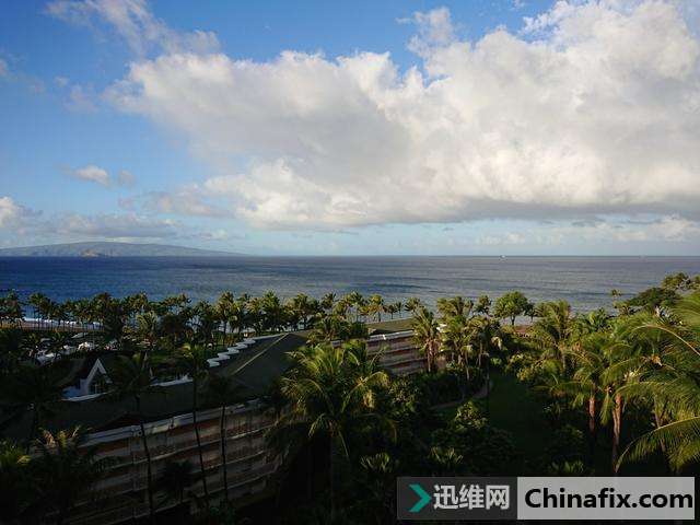 索尼Xperia XZ1测评:老酒一壶已醇香,只等识味