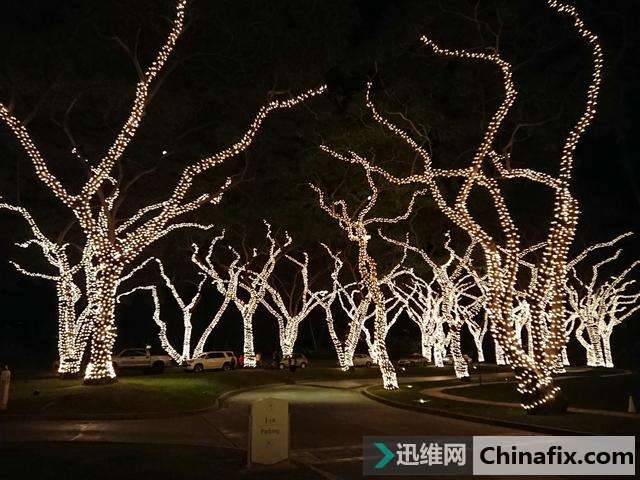 索尼Xperia XZ1测评:老酒一壶已醇香,只等识味