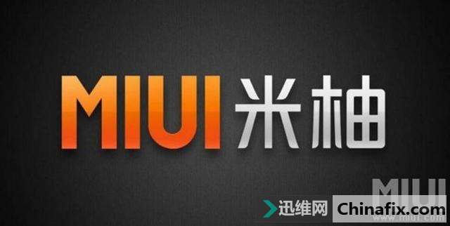 国产手机系统谁良心?从系统更新就可以看出
