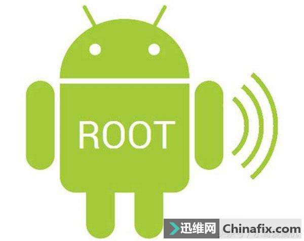 ֻϵͳ ԽROOTбҪ