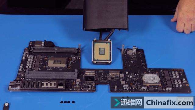 iMac Proײ𣺲 Ǳ޴