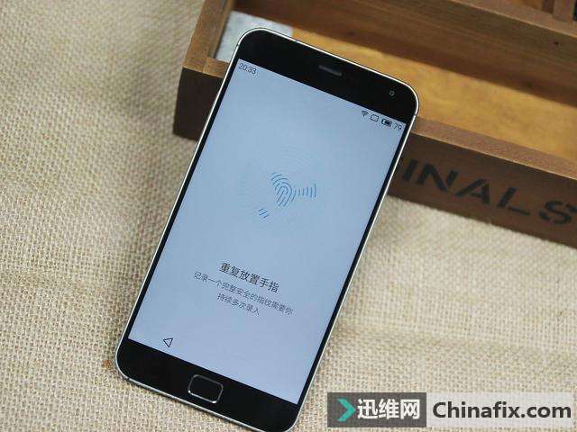 从MP3到智能手机,魅族为国产智能手机带来了怎样的改变