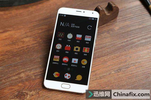 从MP3到智能手机,魅族为国产智能手机带来了怎样的改变