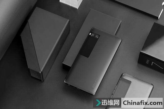 从MP3到智能手机,魅族为国产智能手机带来了怎样的改变
