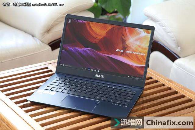 �ᱡ��Ҳ�г�ǿ���ܣ���˶��ҫU3100����