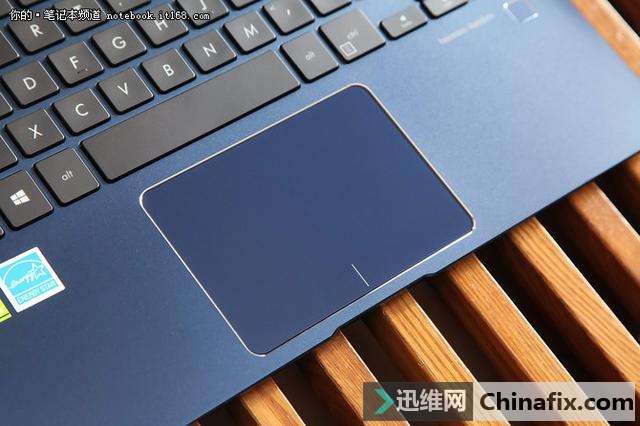 �ᱡ��Ҳ�г�ǿ���ܣ���˶��ҫU3100����