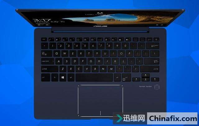 �ᱡ��Ҳ�г�ǿ���ܣ���˶��ҫU3100����