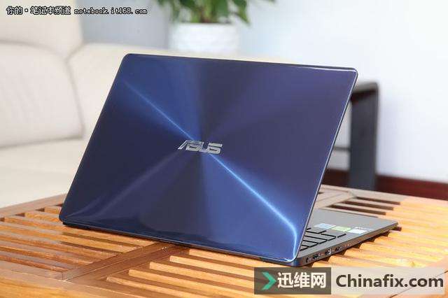 �ᱡ��Ҳ�г�ǿ���ܣ���˶��ҫU3100����