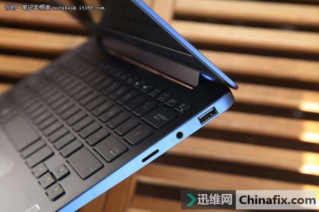 �ᱡ��Ҳ�г�ǿ���ܣ���˶��ҫU3100����