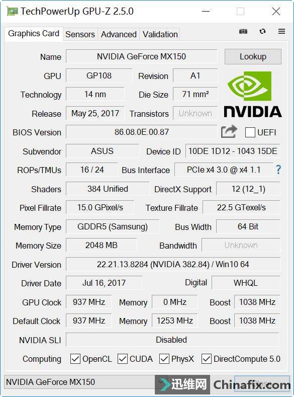 �ᱡ��Ҳ�г�ǿ���ܣ���˶��ҫU3100����