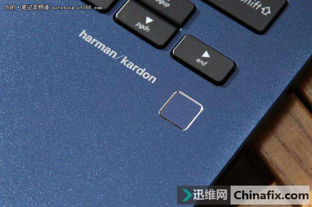 �ᱡ��Ҳ�г�ǿ���ܣ���˶��ҫU3100����