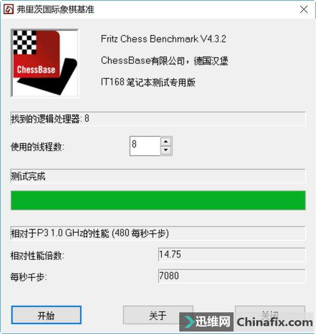 �ᱡ��Ҳ�г�ǿ���ܣ���˶��ҫU3100����