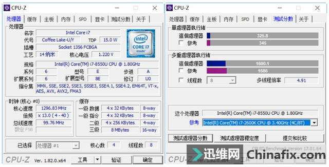 �ᱡ��Ҳ�г�ǿ���ܣ���˶��ҫU3100����