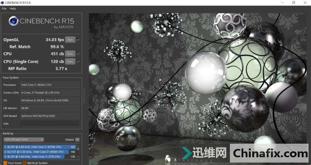 �ᱡ��Ҳ�г�ǿ���ܣ���˶��ҫU3100����