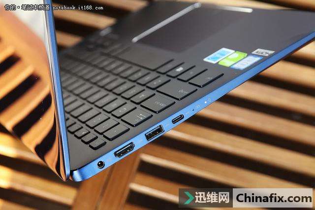 �ᱡ��Ҳ�г�ǿ���ܣ���˶��ҫU3100����