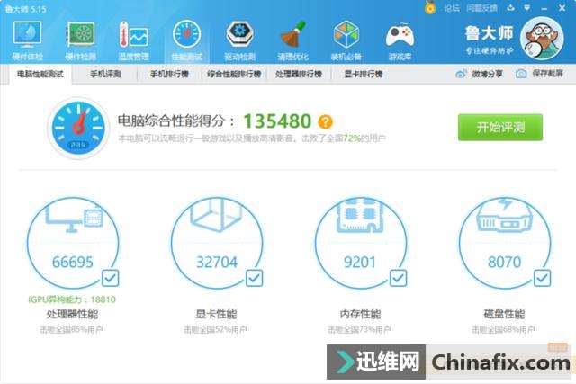 �ᱡ��Ҳ�г�ǿ���ܣ���˶��ҫU3100����