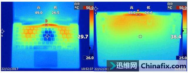 �ᱡ��Ҳ�г�ǿ���ܣ���˶��ҫU3100����