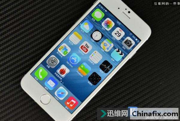 Щطע⣬iPhoneڴٴҲǰ״
