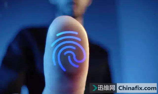 vivo正式宣告全球首发屏下指纹解锁,开启指纹解锁新纪元!