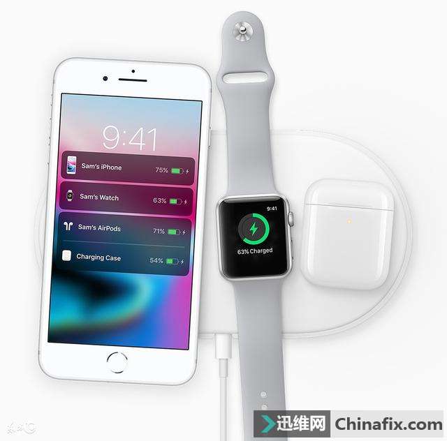 ߳粻ټߣƻſ׼iPhone似